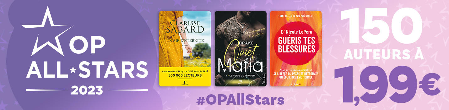 OP All Stars : nos 5 coups de cœur de ce mercredi